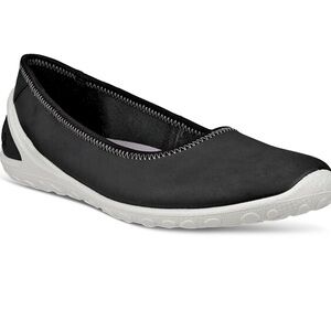 Ecco Women's Biom Lite Skimmer Flats